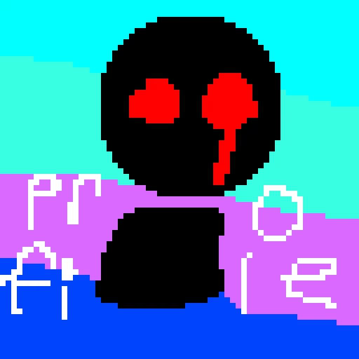 I made my own @profile