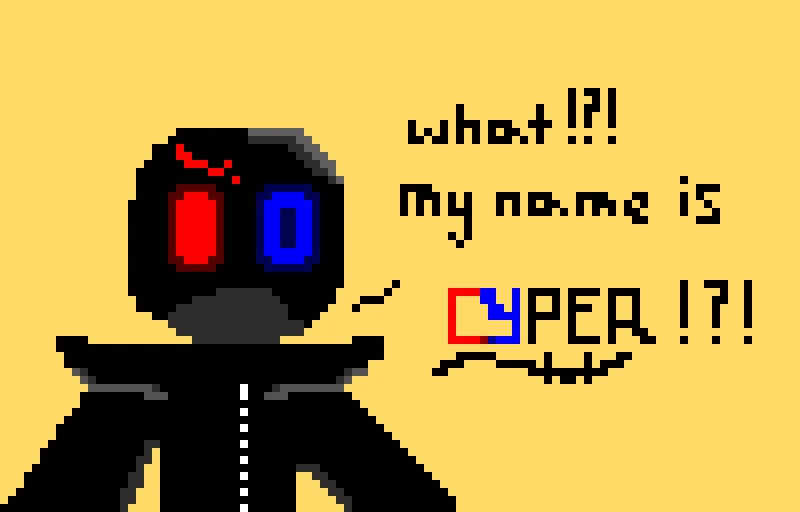 I put the names on a wheel so Incase u think that I have a fav it was a wheel @profile