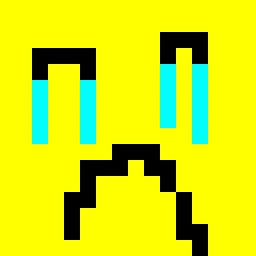 i think now rsquo s the time to say goodbye i will not longer post i rsquo ll only comment bye