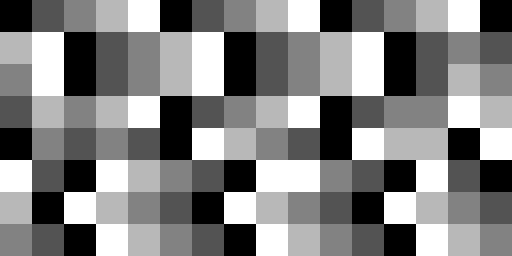 idk what to call this