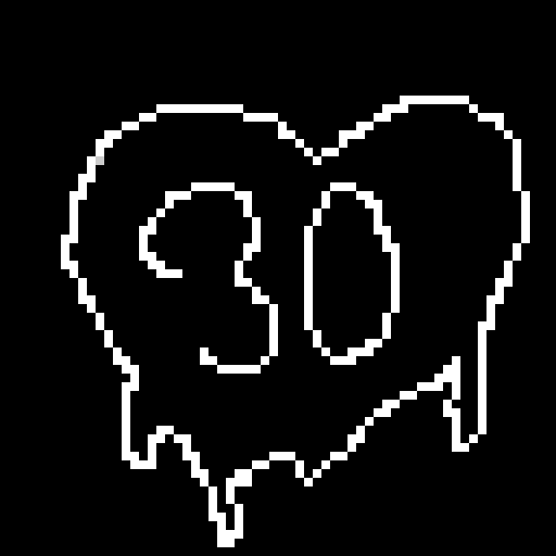 if this gets 30 likes ill log out of my account and log back in :)