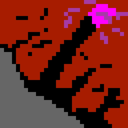 it rsquo s starting to break