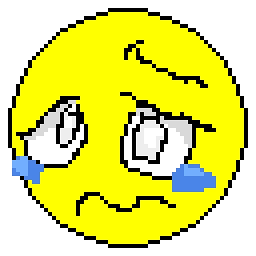 me when people say why do you draw furrys i want to yell THEY ARNT furrys!!