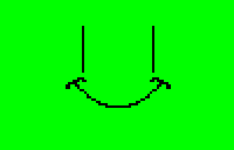 My First GIF yippeeeeeeeeee