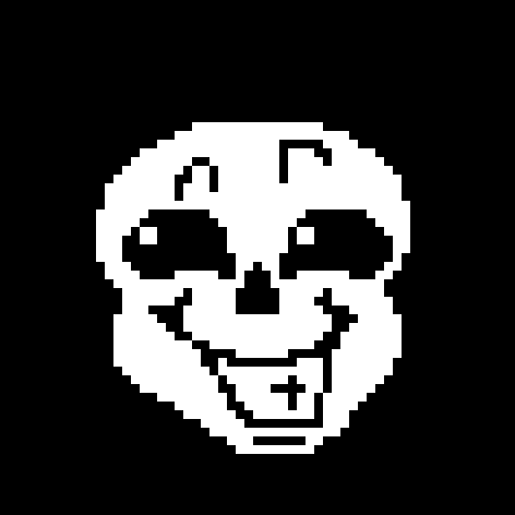 never mind i dont care