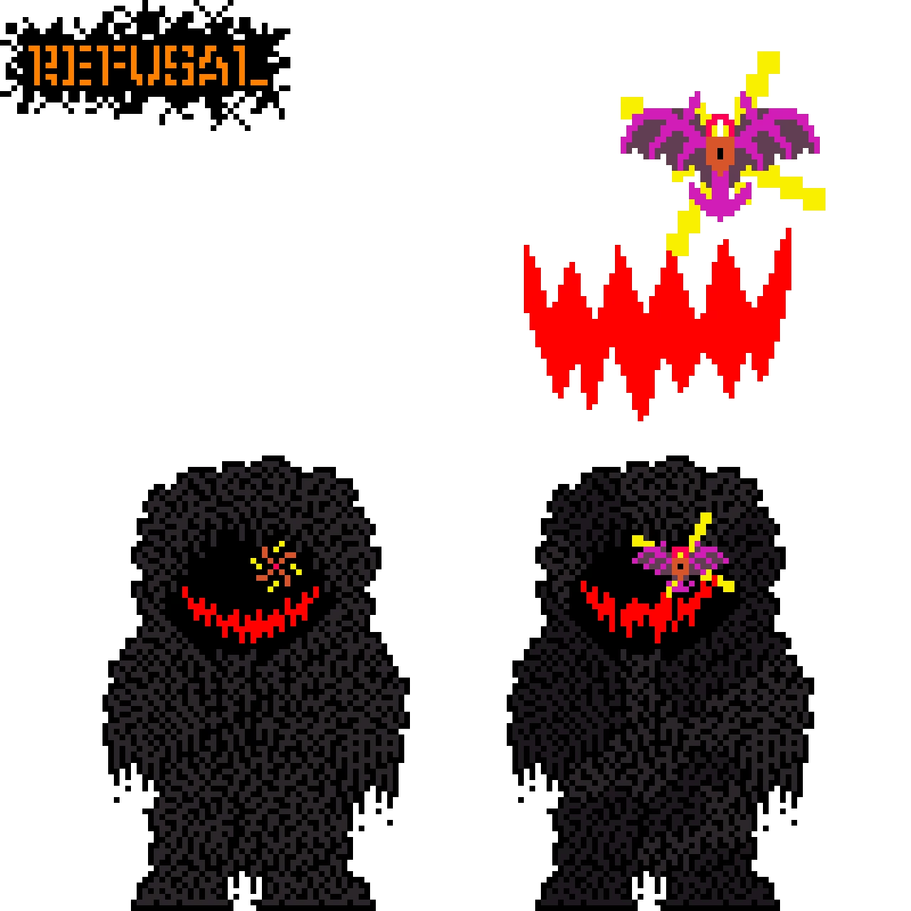 new home dustdust refusal