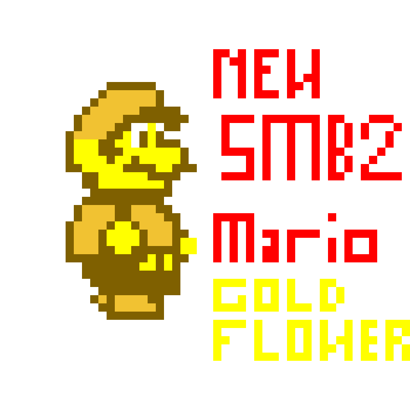 nsmb2-gold-mario
