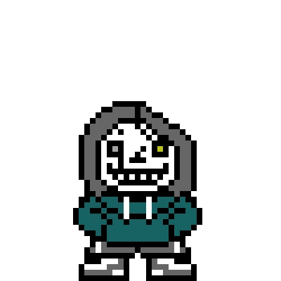 old underdarkness design from roblox