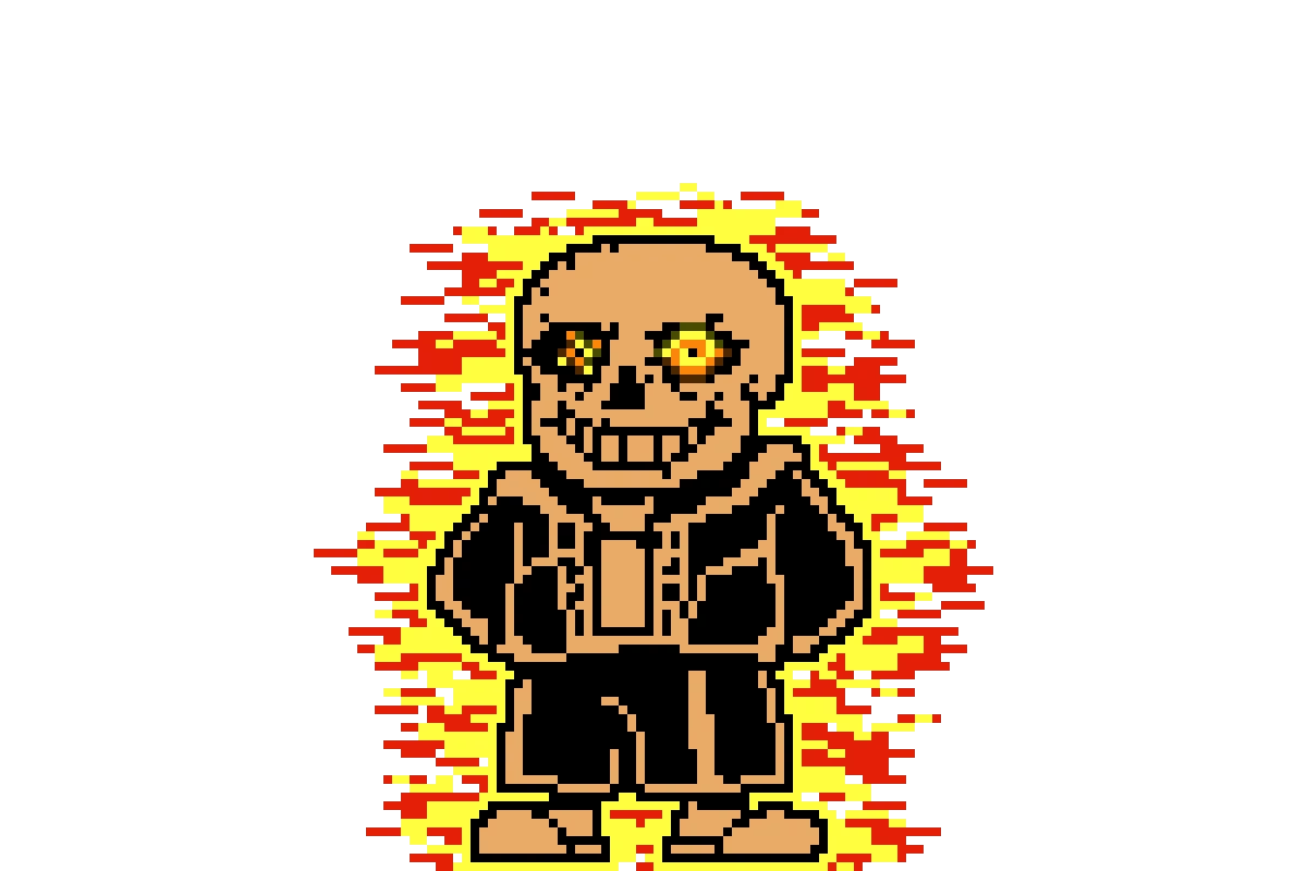 &omicron;nil&alpha;v&alpha; phase 1