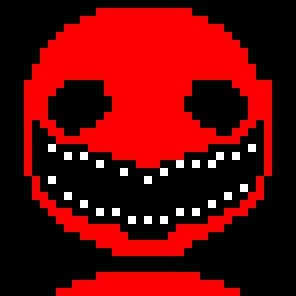 papa-i-dont-feel-so-good-c00lkidd-oc