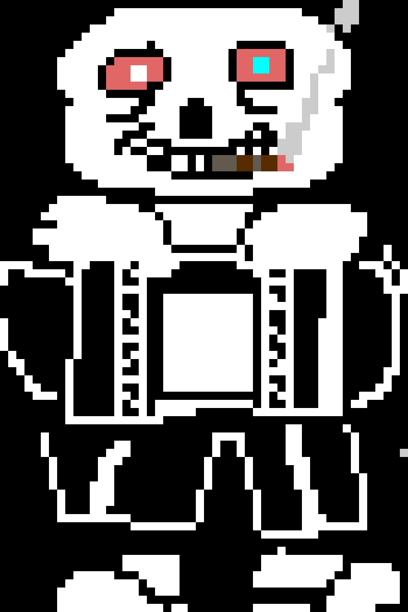 Papyrus(contest)