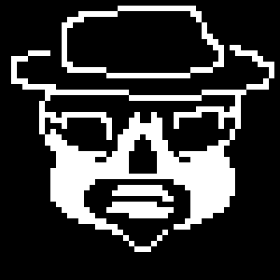 papyrus we need to cook