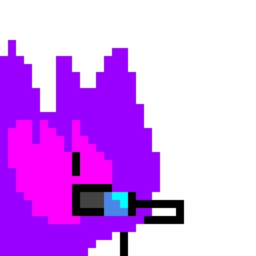 @pro_fi_le(remove underscoreds) ME TOO BRO!