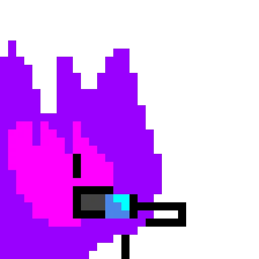 @pro_fi_le(remove underscoreds) ME TOO BRO!