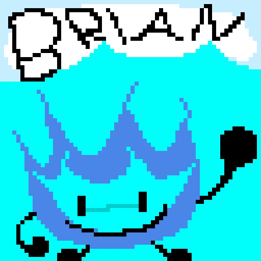 pro file for brianthebest9977