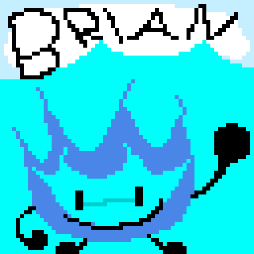 Profile pic: credit to @profile