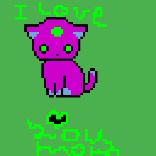 send this to your mom espesially on mothers day!