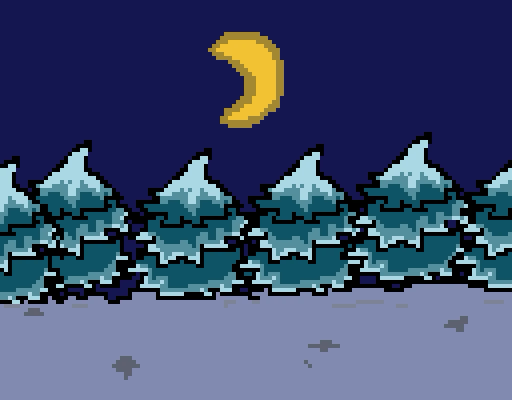 sending tis so I dont lose it (bc I already did lol)