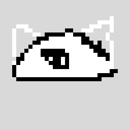 sorry im to lazy to make something good plz like