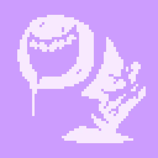 that one guy requested by 69maniam1234