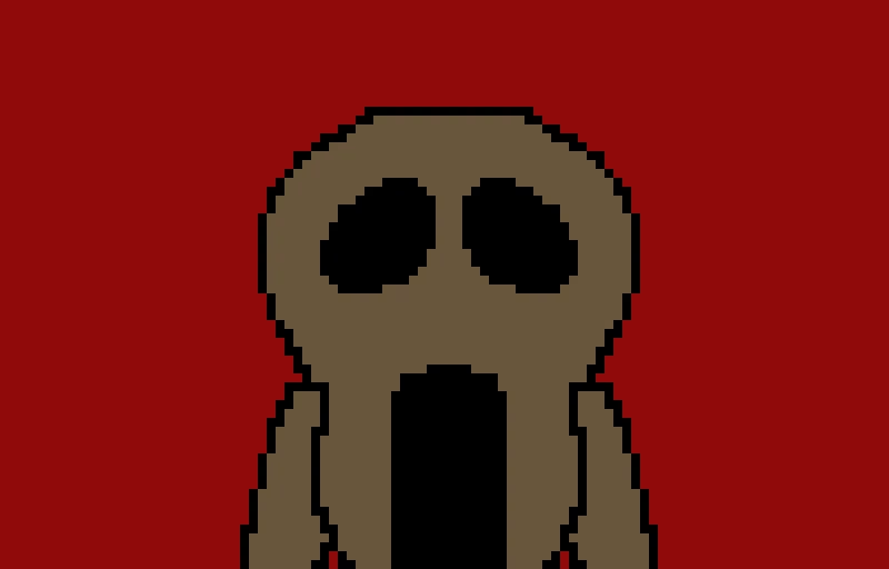 the-horror-from-dusk