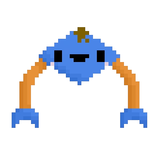 this is john contest