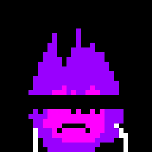 this isnt you hellip