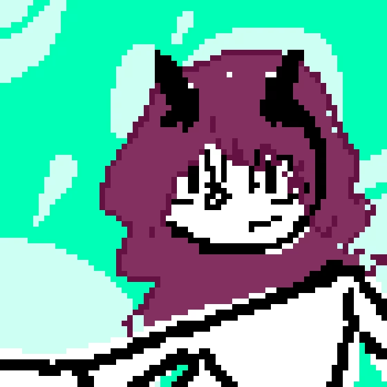 this was not that hard i need names for her