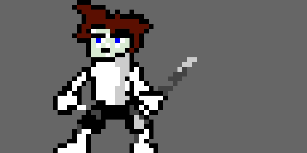 those who know rip and tear