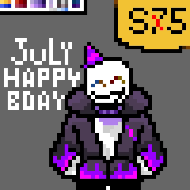 today rsquo s my b day might not be online as i rsquo ll probably be asleep when this posts