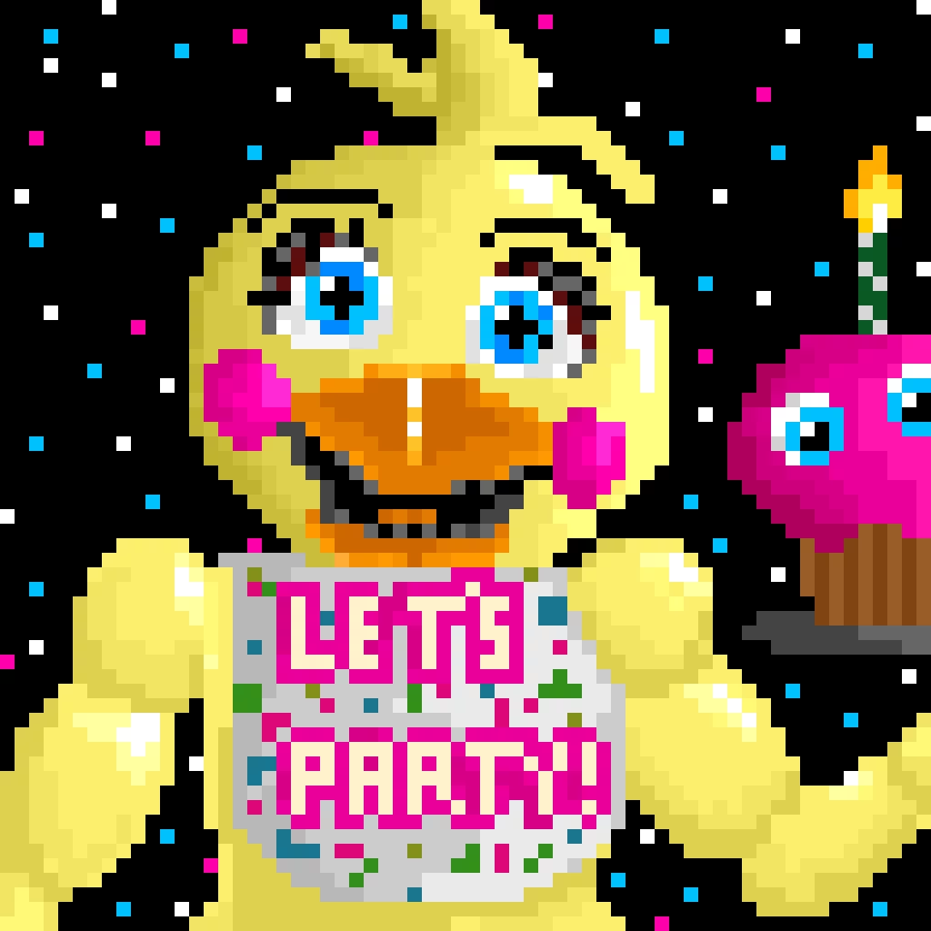toy-chica