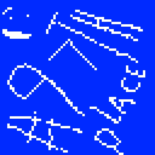 ty guys for 97th place