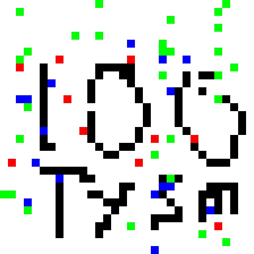 Tysm guys top 100!!!! I couldn&rsquo;t do this with out you guy???????