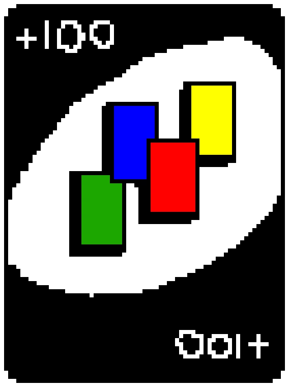 uno-no-mercy-be-like