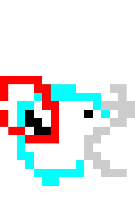 What do u see part 2