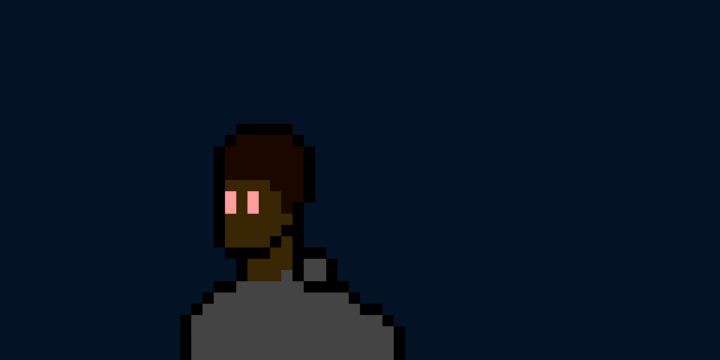 what happend to all the ogs