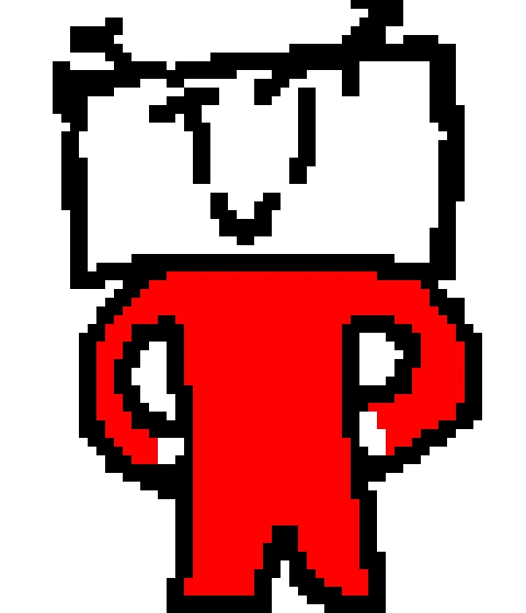 What Is He Thinking About???