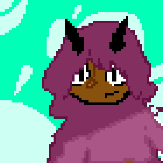 wow this took 3 days to finish havent found a name yet