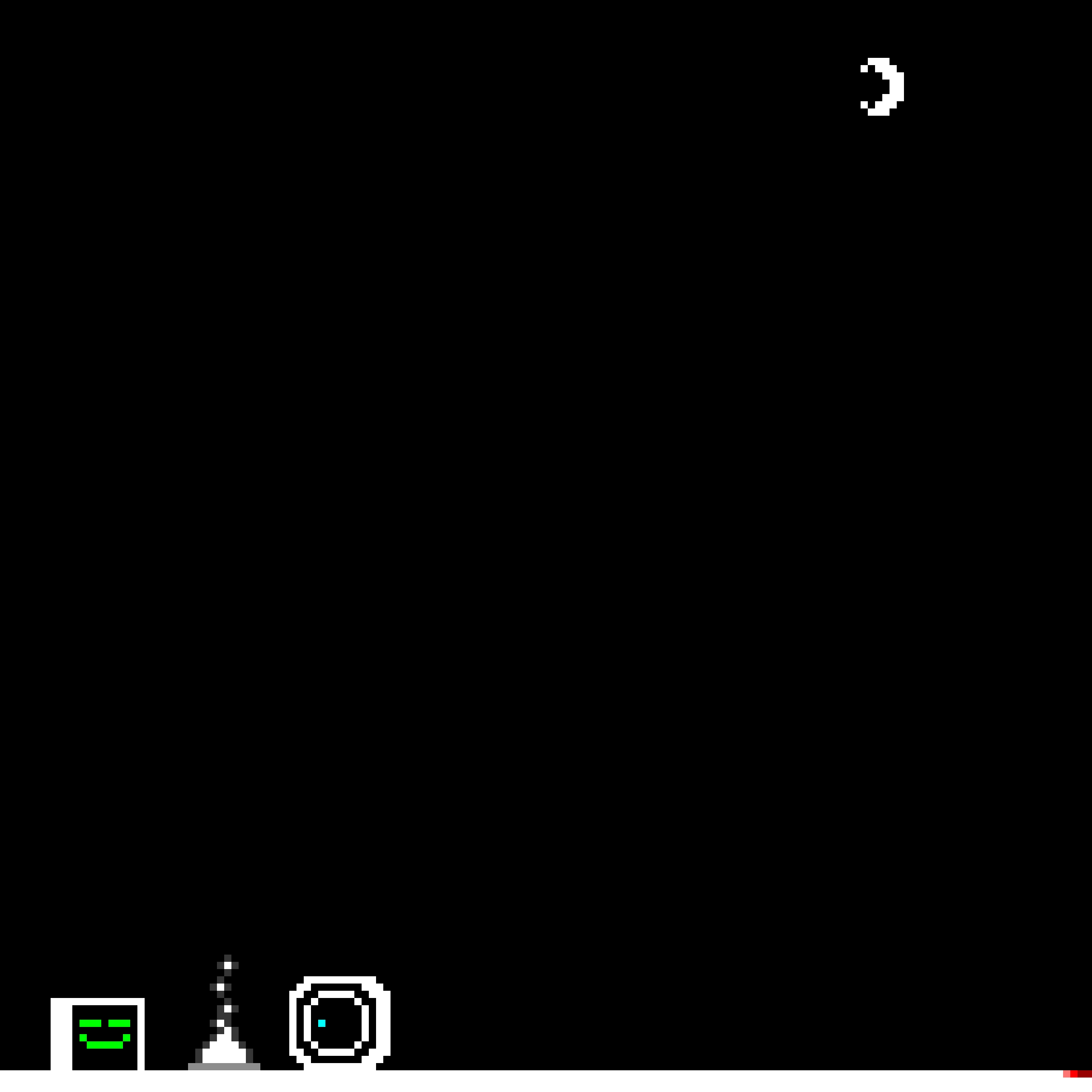 YAYYYYYY!!! A NEW PAL!!! :]