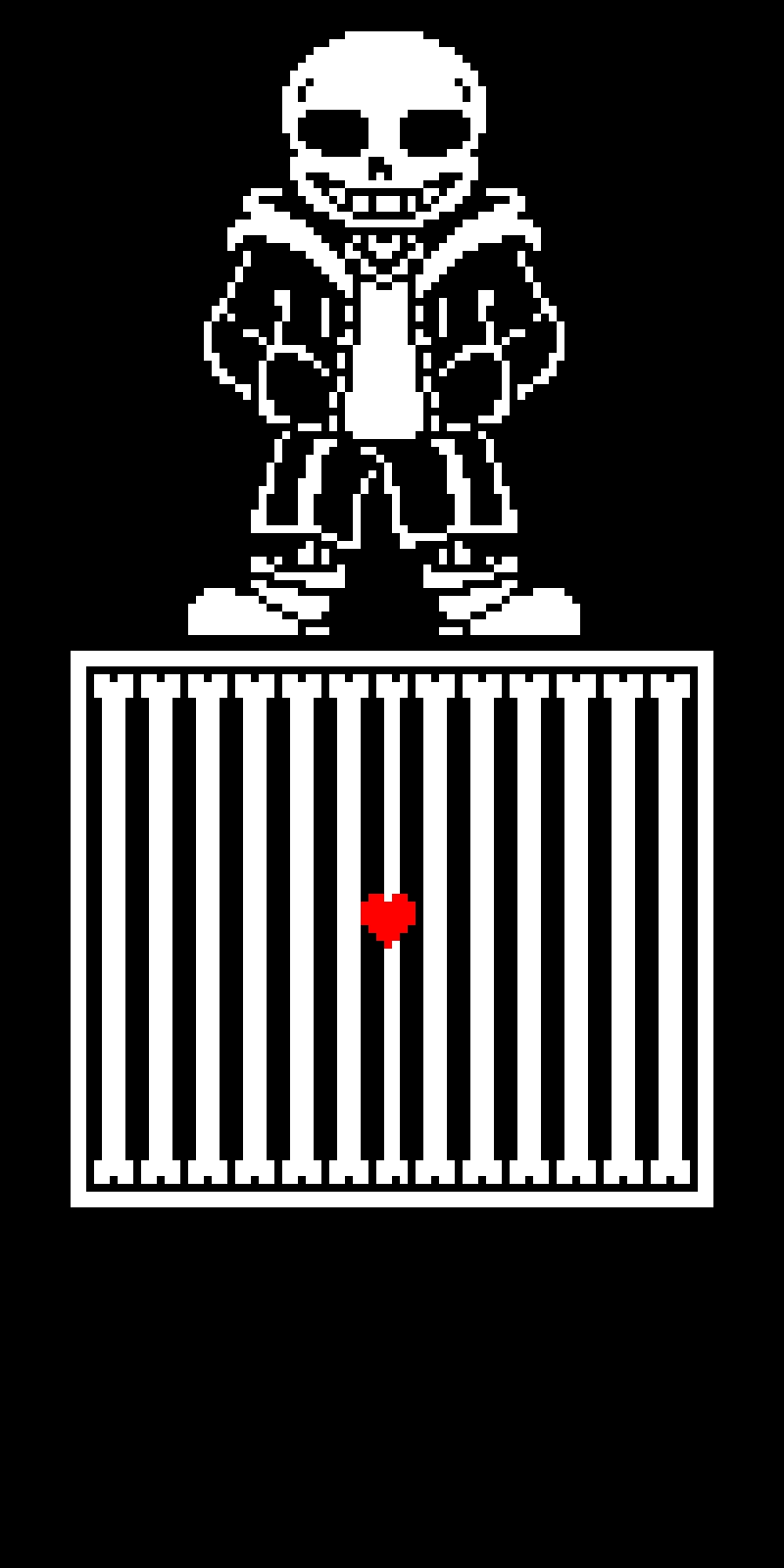 You just got dunked on...