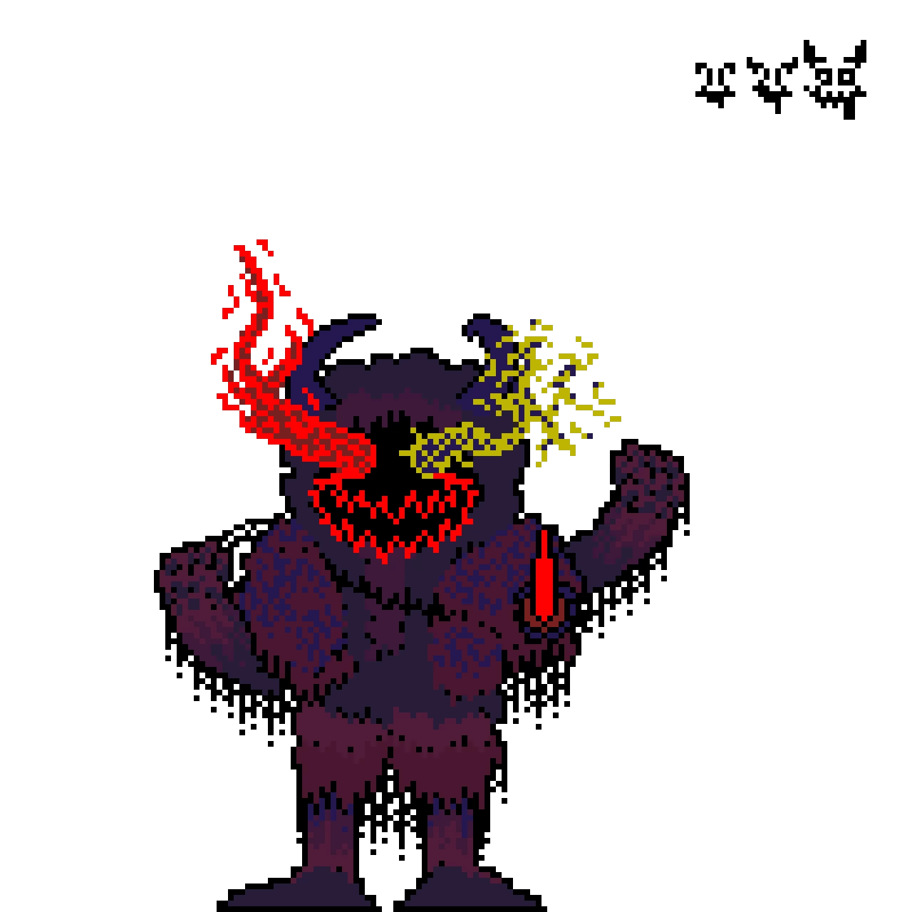 zealous enmity hate phase 3 da redesign