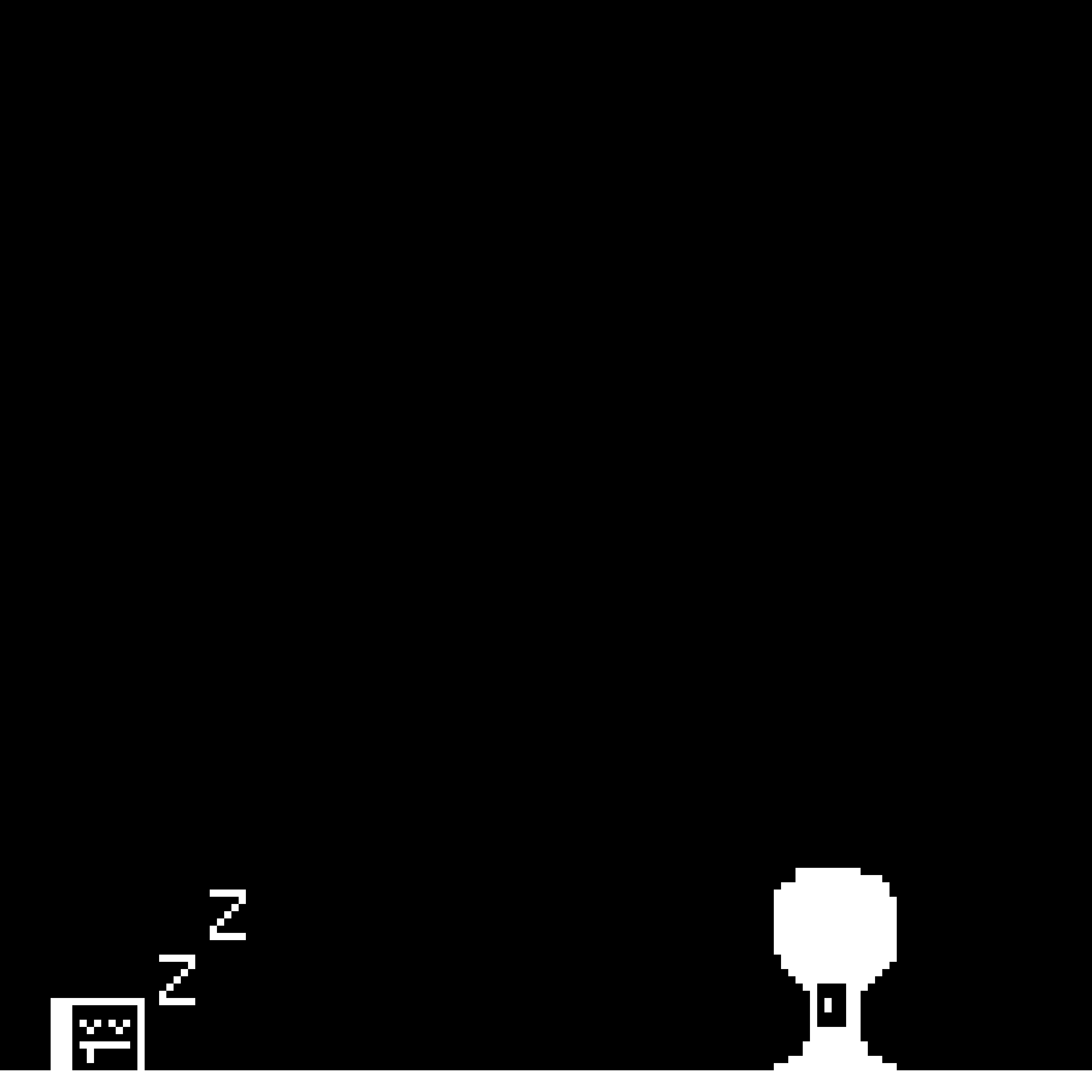 zzzzzzzzzz huh oh hi long time no see dinopixel community