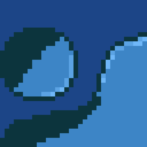 2016 YouTube Profile