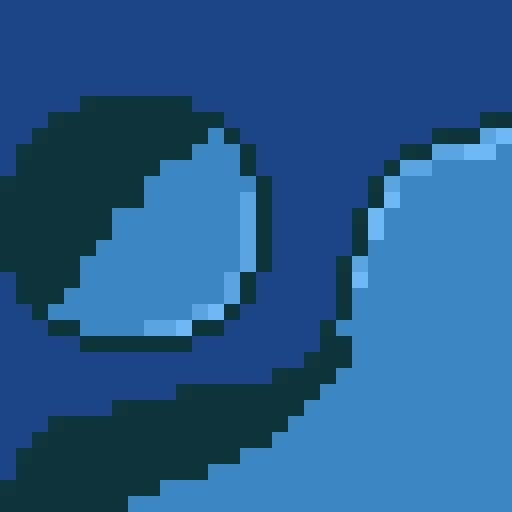 2016 YouTube Profile