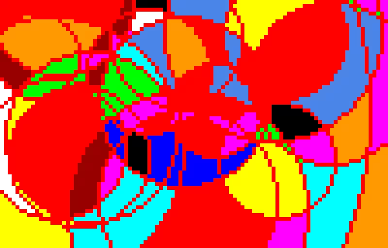 abstract 2