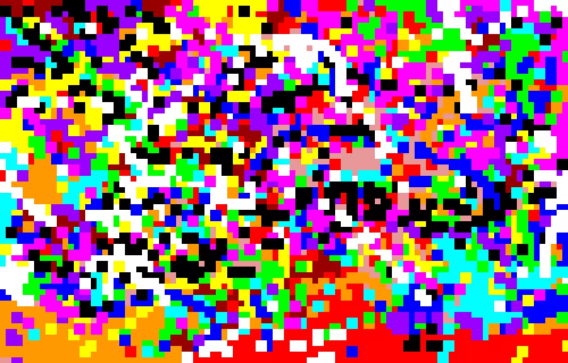 ABSTRACT