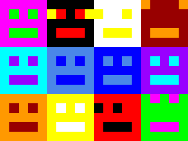 add details (challenge)