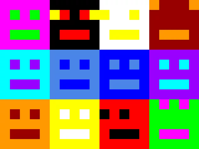 add details (challenge)