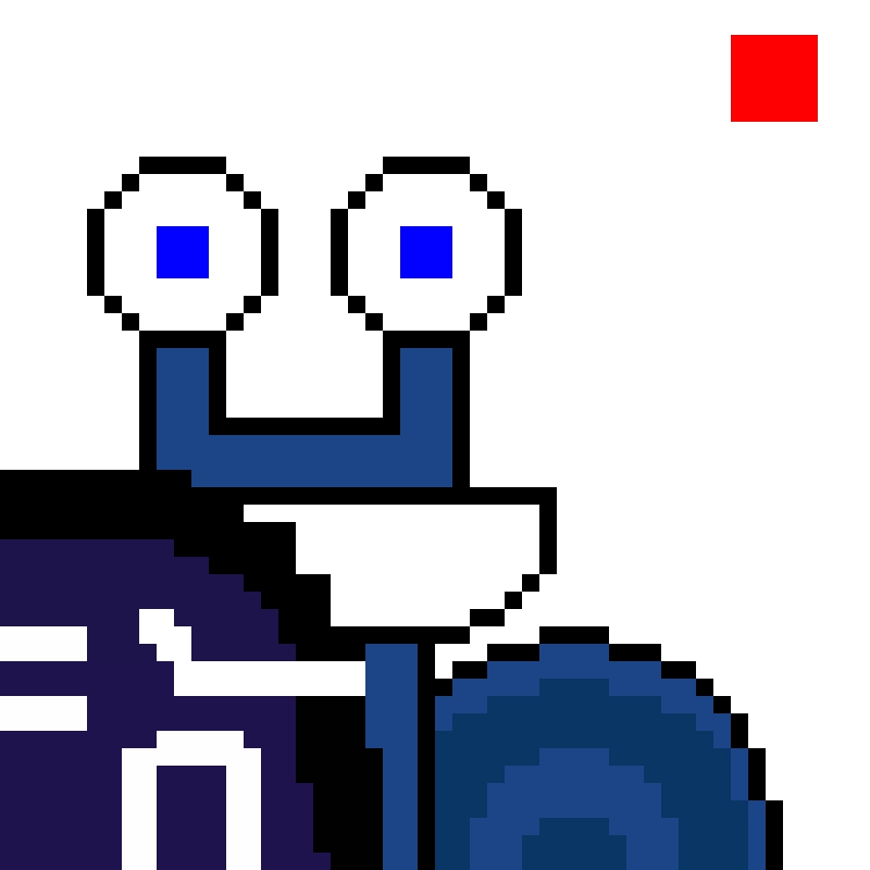 Added jerry(challenge by @fire_name_)