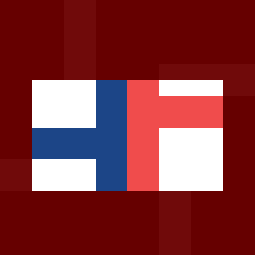 Animation of flag